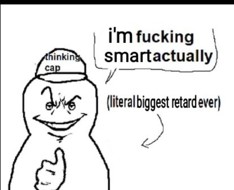 lost Dragonee tweet media