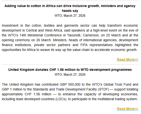 CUTS CITEE tweet media