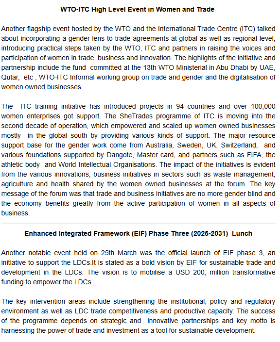 CUTS CITEE tweet media