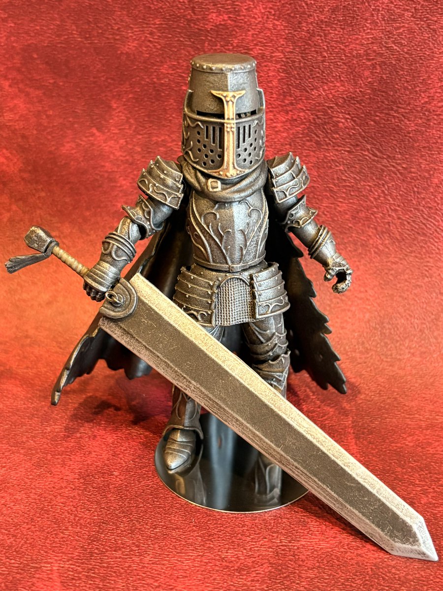 GGG-toy tweet media