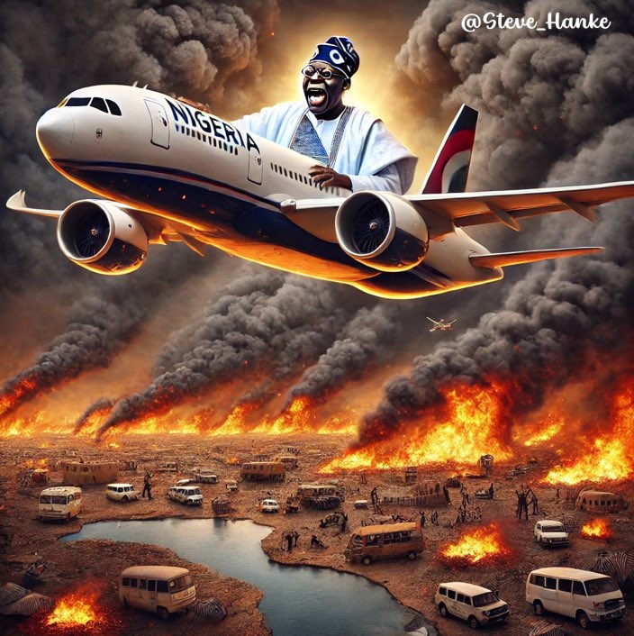 Abu Aisha tweet media