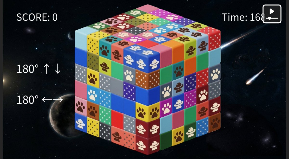 かのん(^^♪ tweet media