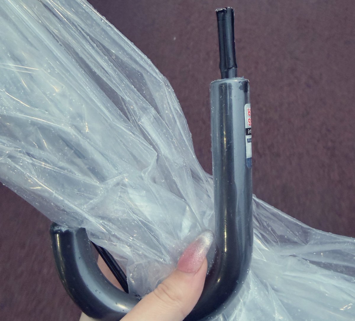 ルカケ・イヴァ・カタハーバ5世💄 tweet media