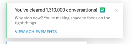 sohan choudhury tweet media