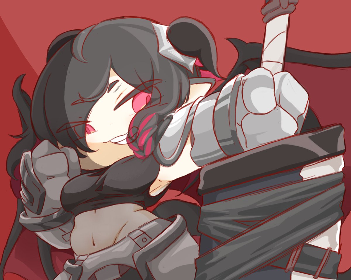 에첼_그림창고 tweet media