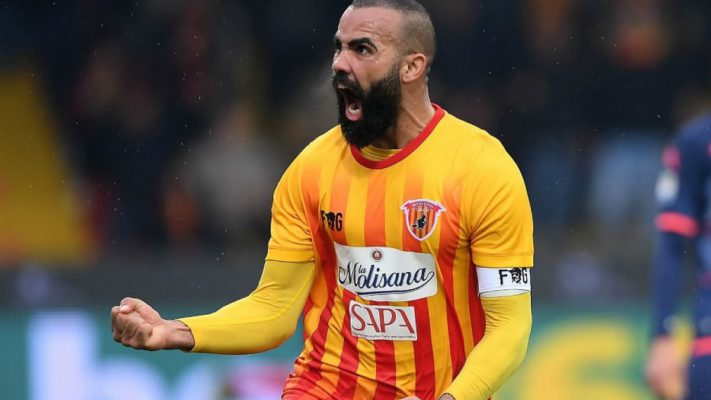 Gary Ward tweet media