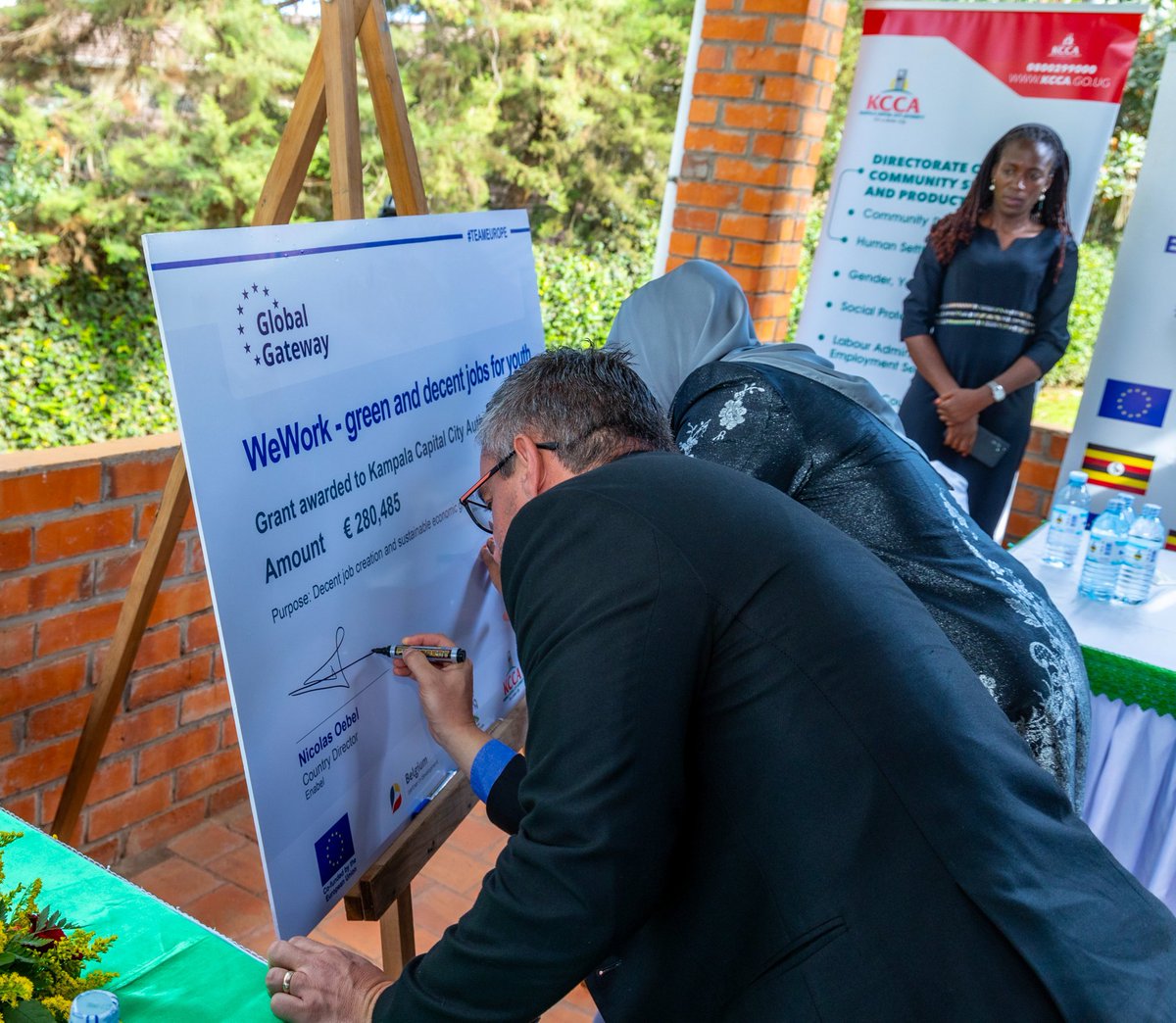 Abraham Muhumuza tweet media