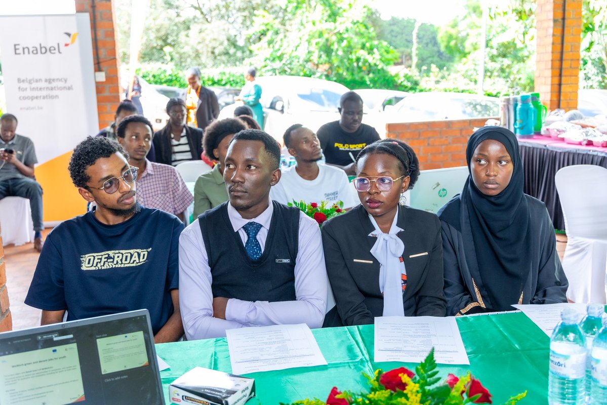 Abraham Muhumuza tweet media