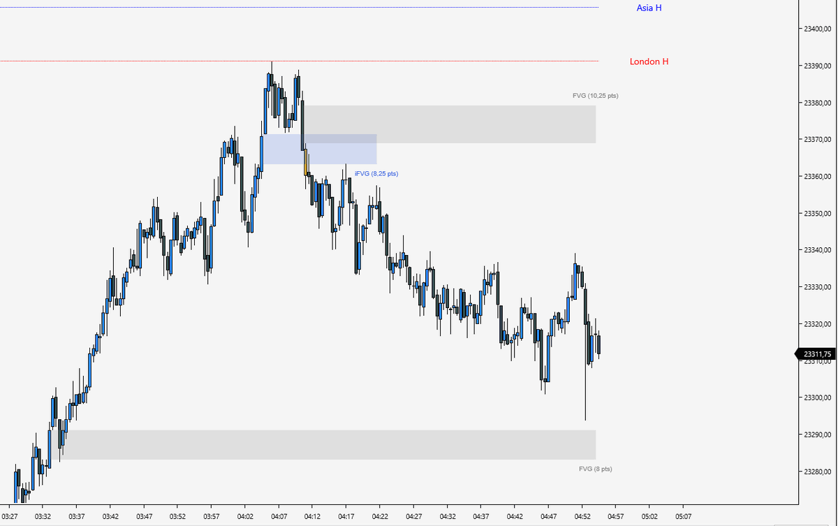 Roman Rodriguez tweet media