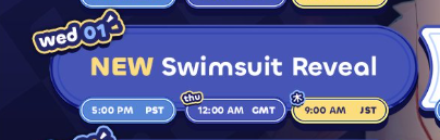 Medi 🏆💛 tweet media