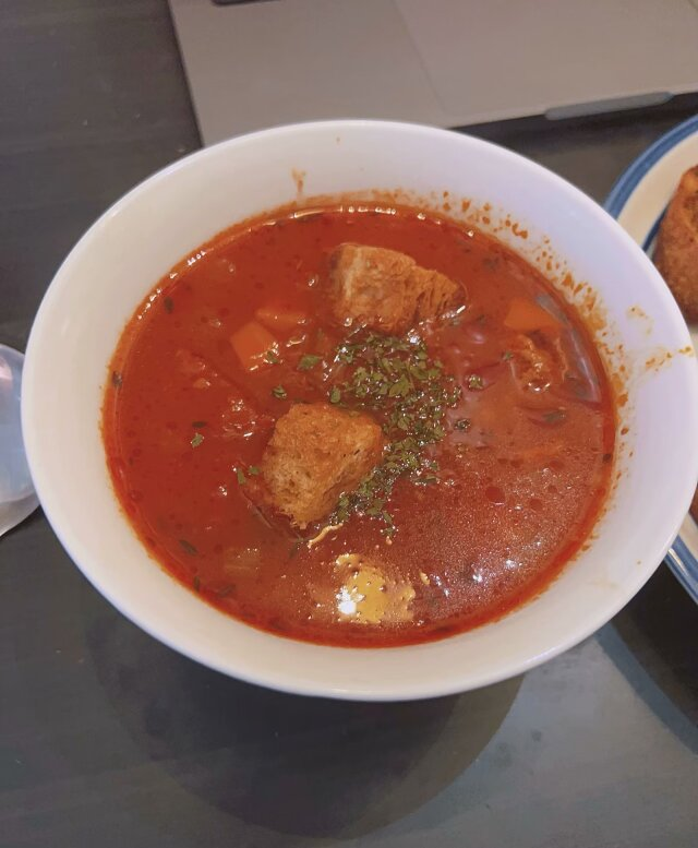 早露泡泡兔（四代目）寻回推油中 tweet media