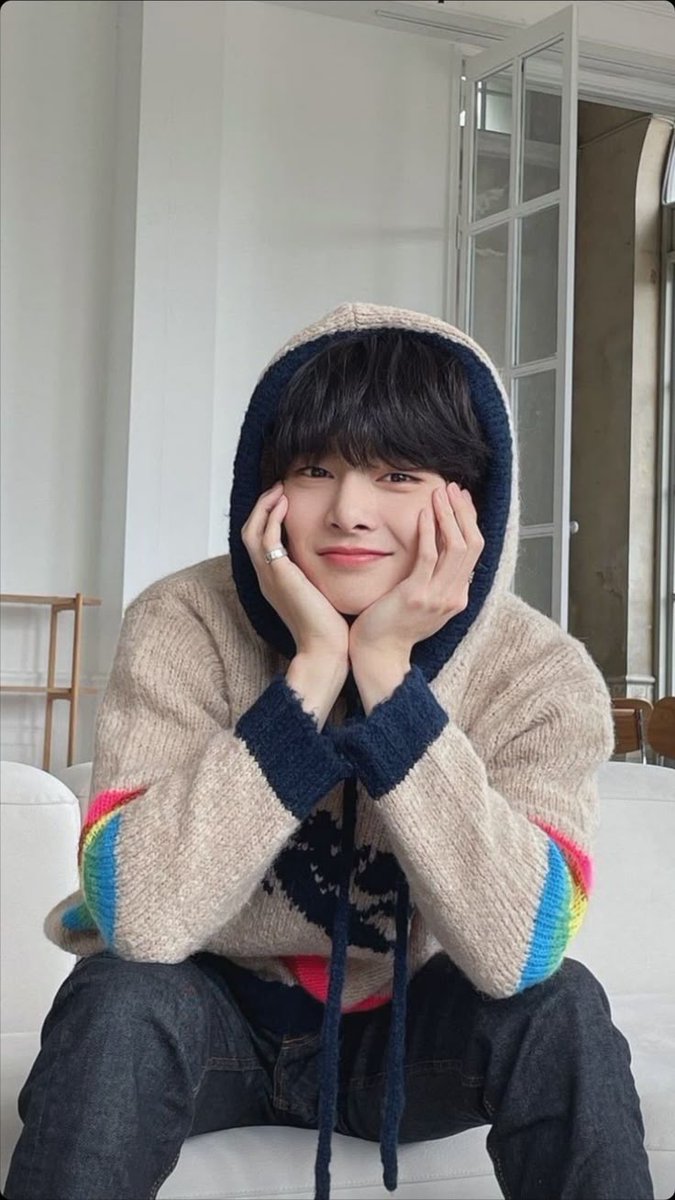 테이라🐇(한유니꺼 tweet media