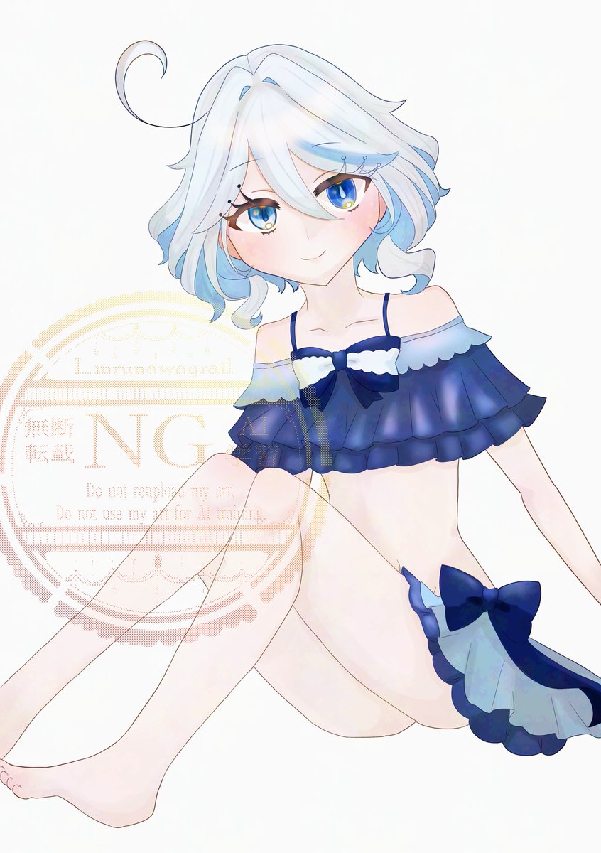 暴走機関車 tweet media