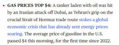 PlayBookTrades 🎯 tweet media
