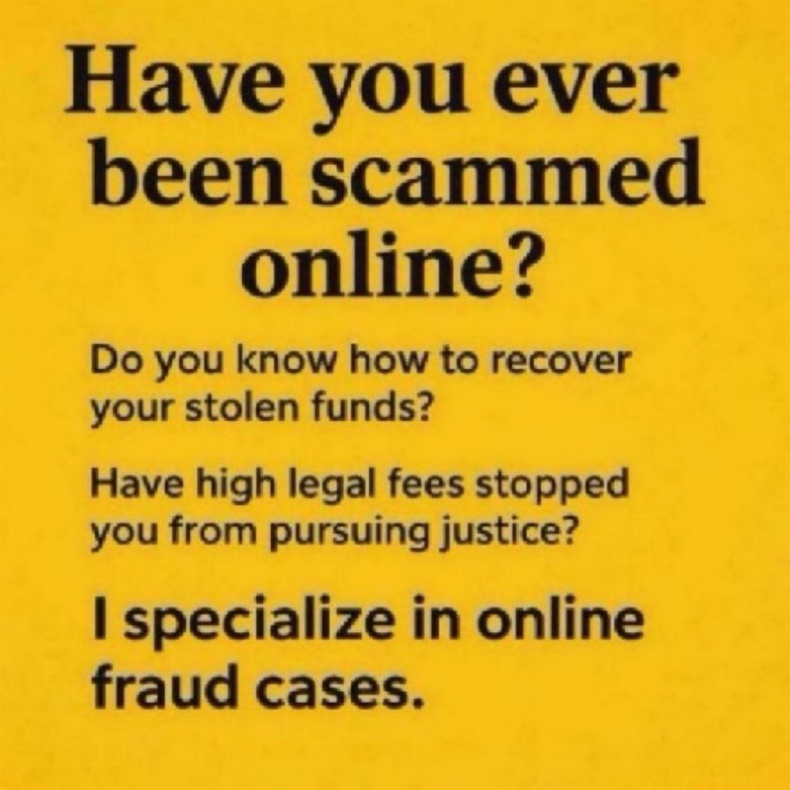 Dr. Matt Stephenson tweet media