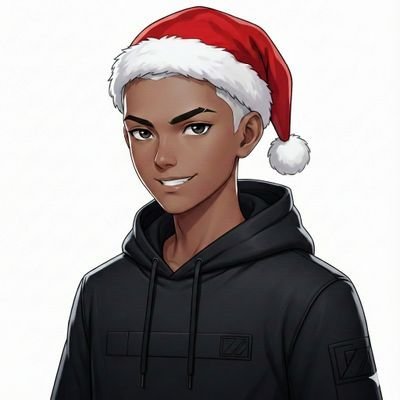 燕飞远郊 tweet media