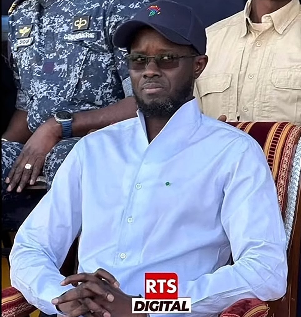 🅻𝕁𝔸𝕄𝔼𝕊 𓃵🇸🇳⍟ tweet media