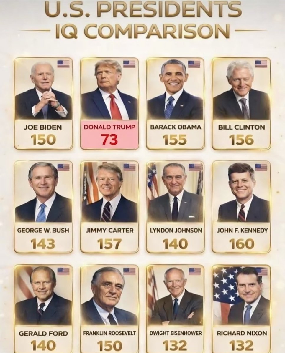 Glenn Tunes tweet media