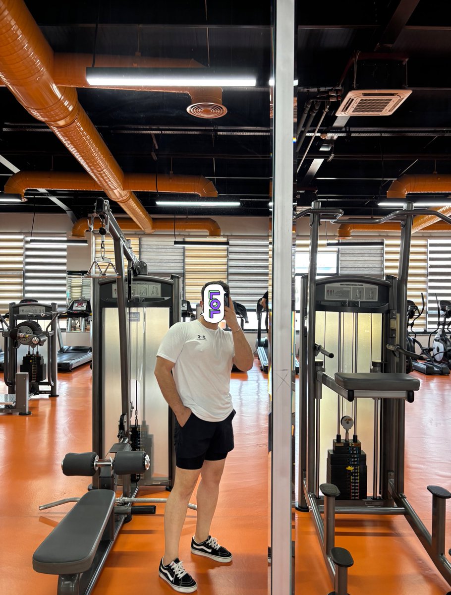 Pikitüpnük tweet media