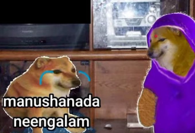 chatterbox tweet media