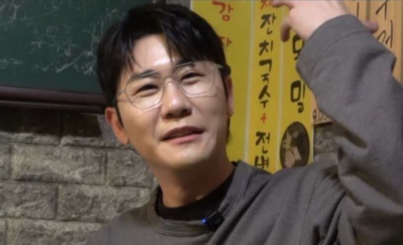 보노보노봅🌺 tweet media