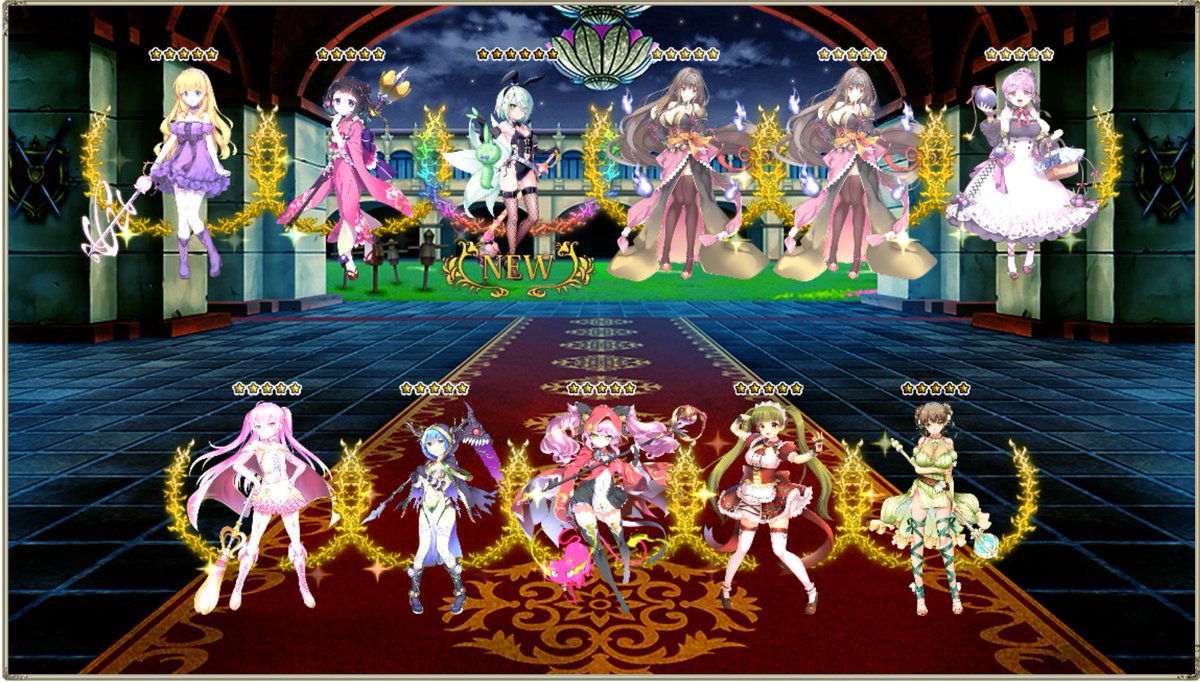 みややひ@第2期VIVEアンバサダー tweet media