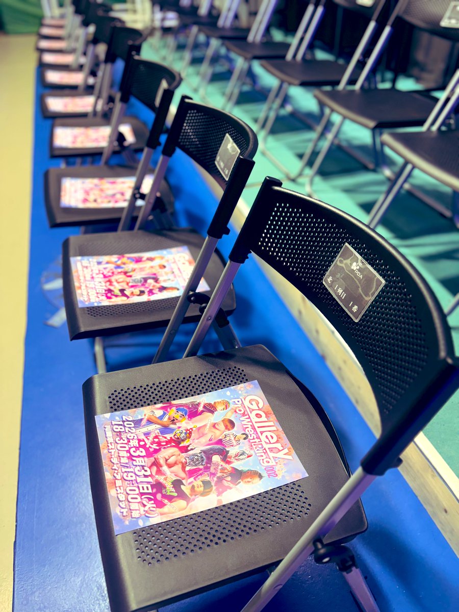 ハコファクトリィ tweet media