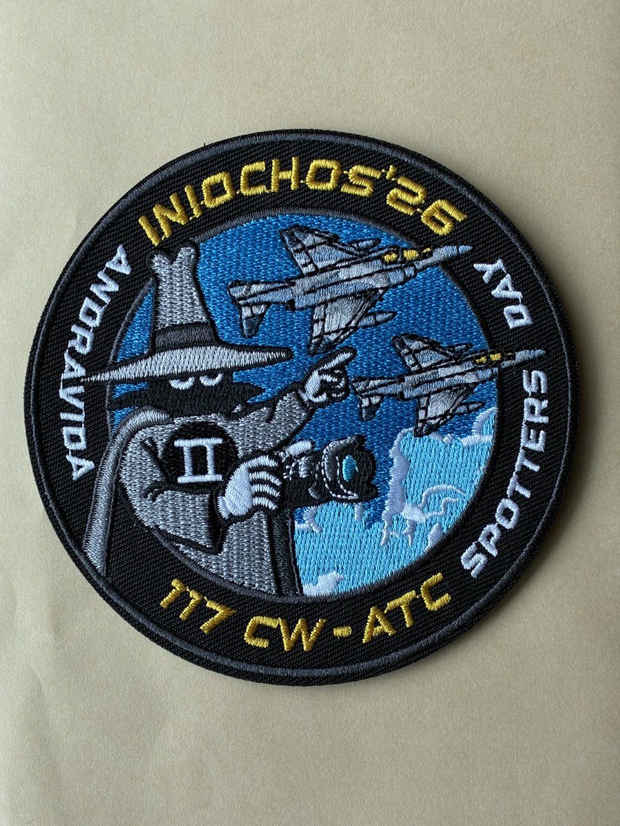 てんぷらそば tweet media