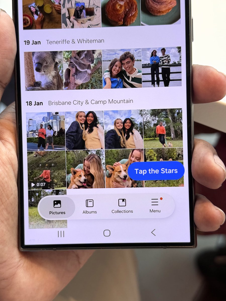System Settings tweet media