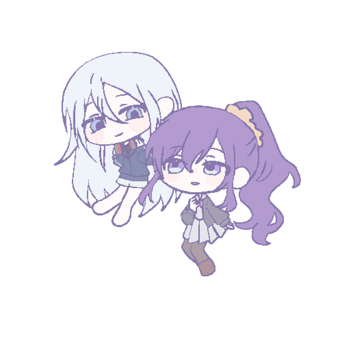 ㄱㄱㄱ tweet media