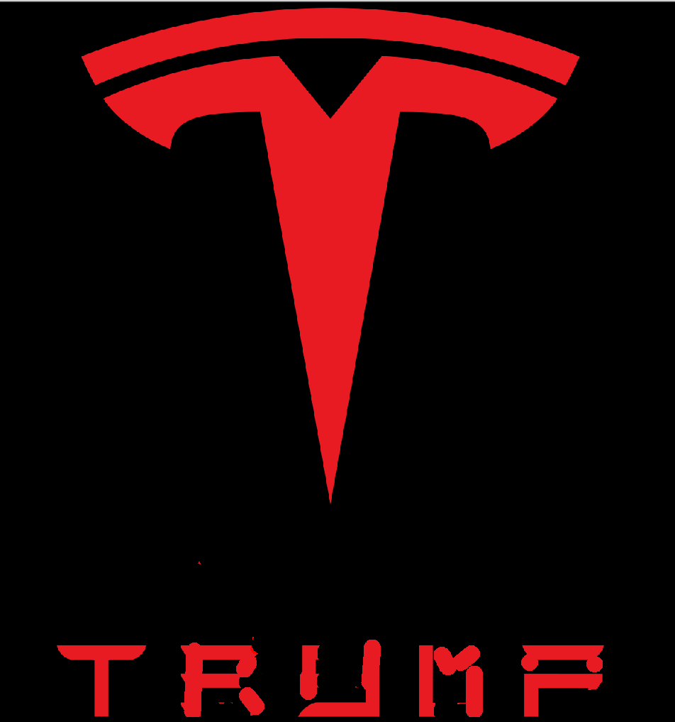 Psychic Trader tweet media