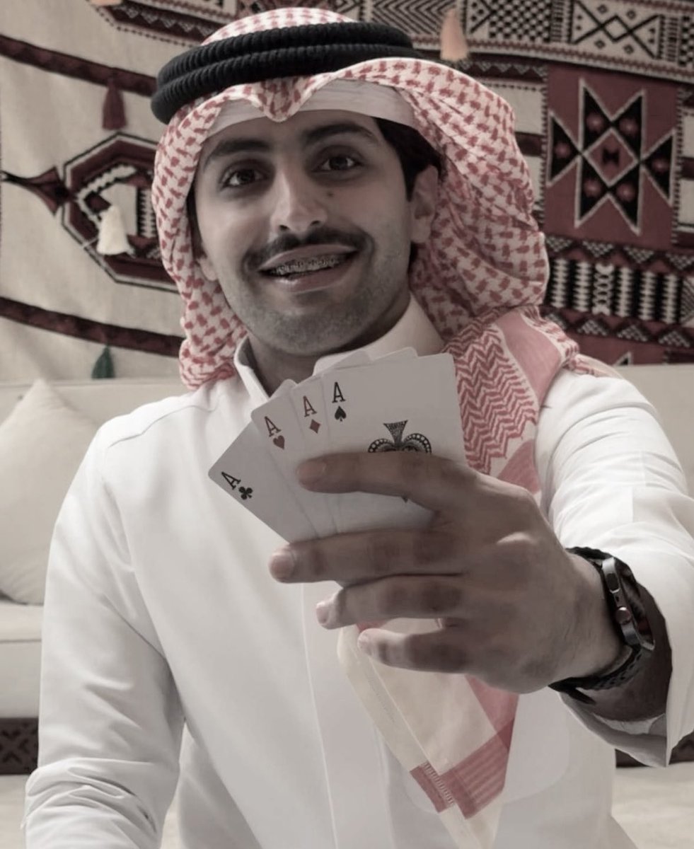 دالي tweet media