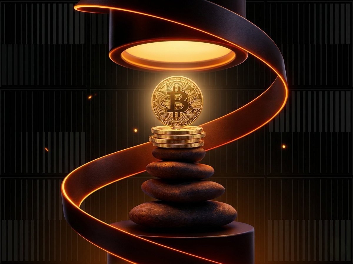 LayerBTC Foundation tweet media