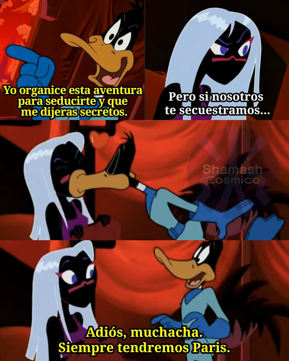 ShamashVT tweet media