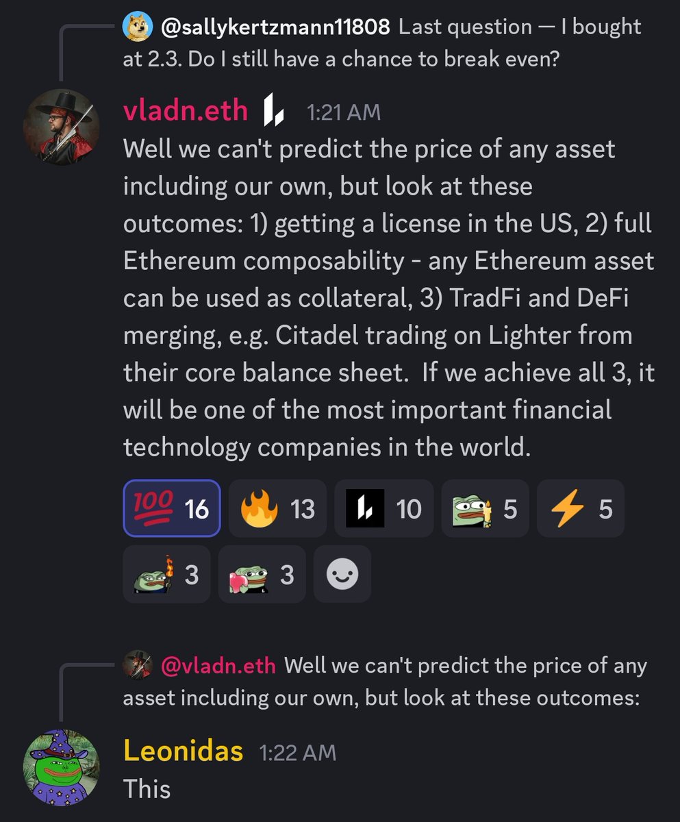 Sonu sahu 🕯️ tweet media