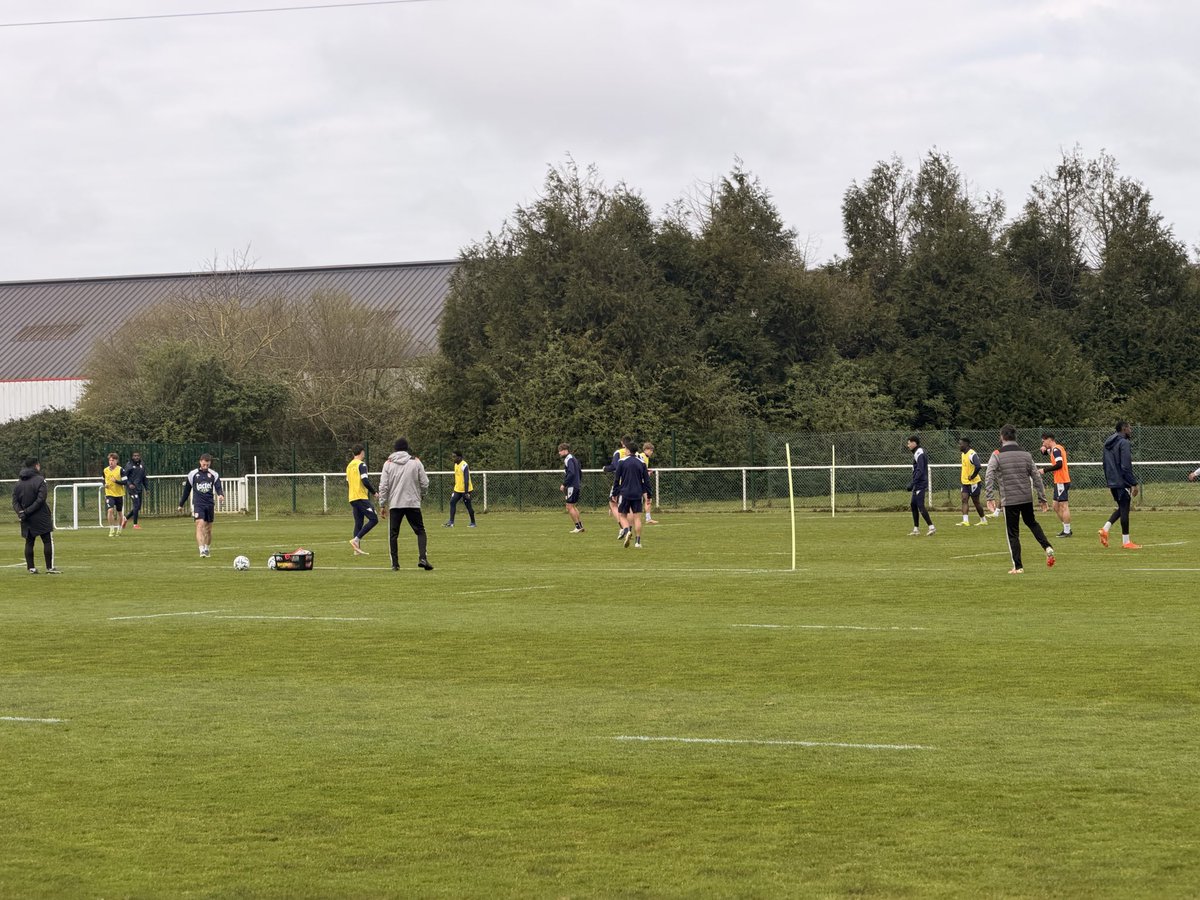 GriffwΔm. tweet media