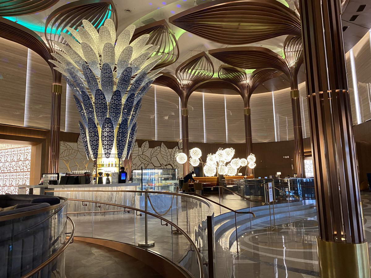 デヴィウス@因果応報（サブ） tweet media