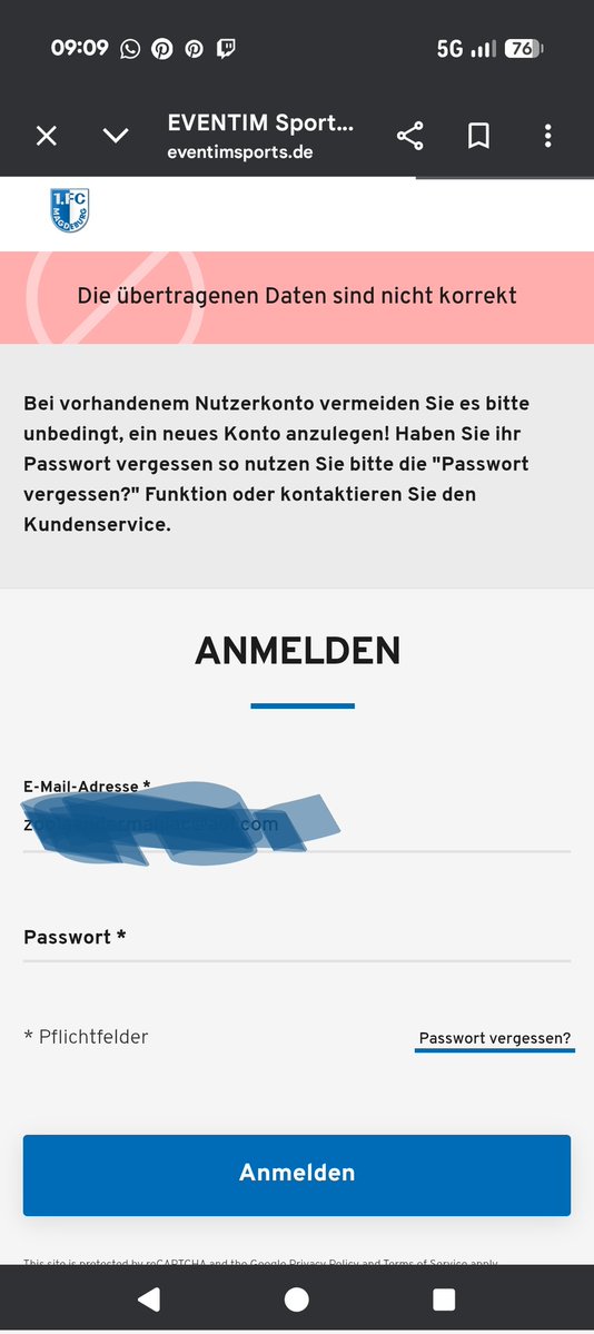 Der Bohmi tweet media