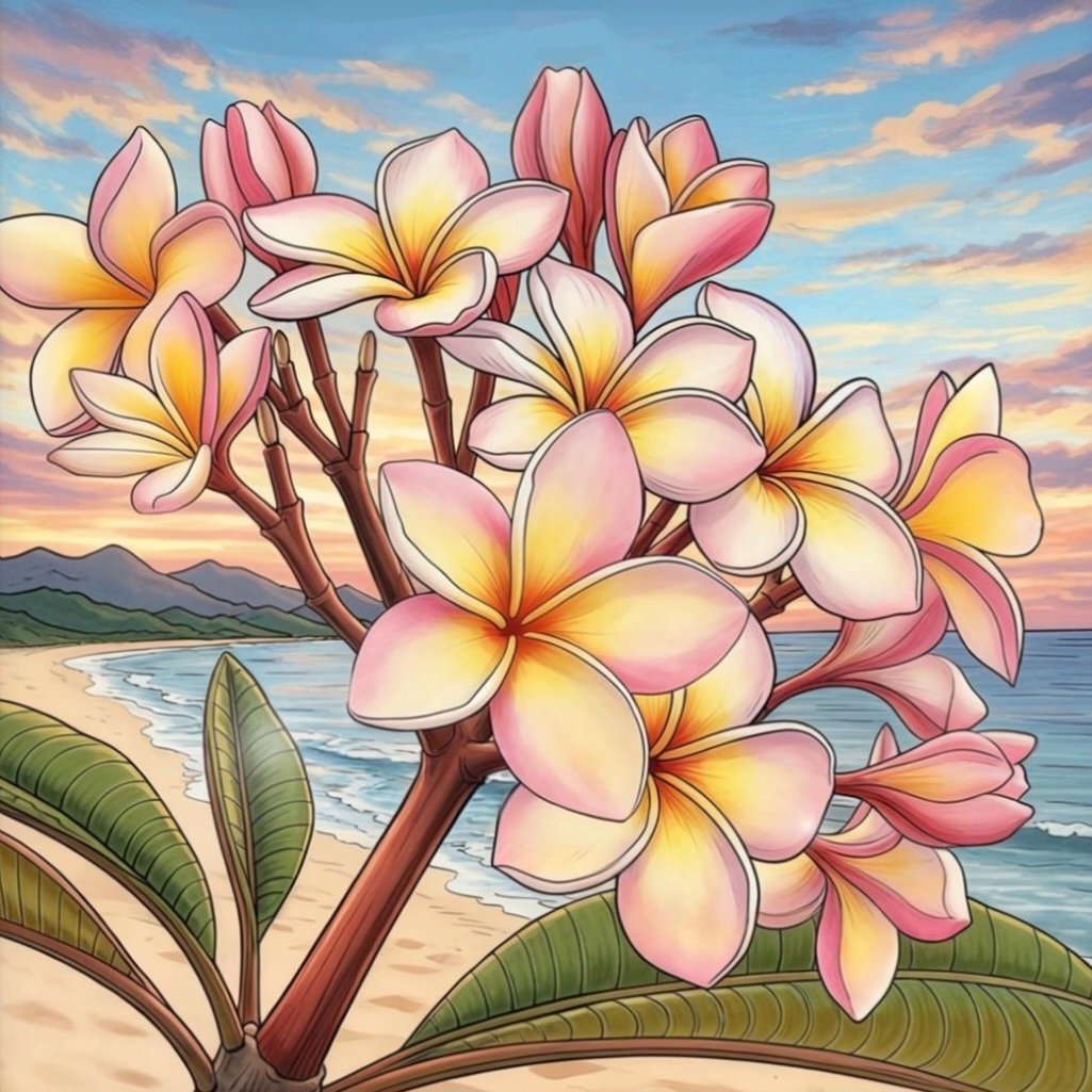 خِزانة الفوائد والنصيحة tweet media