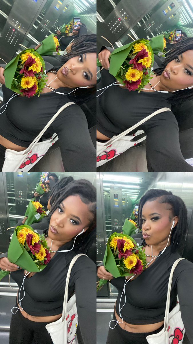 52💋 (cinquenta e dois beijos) tweet media