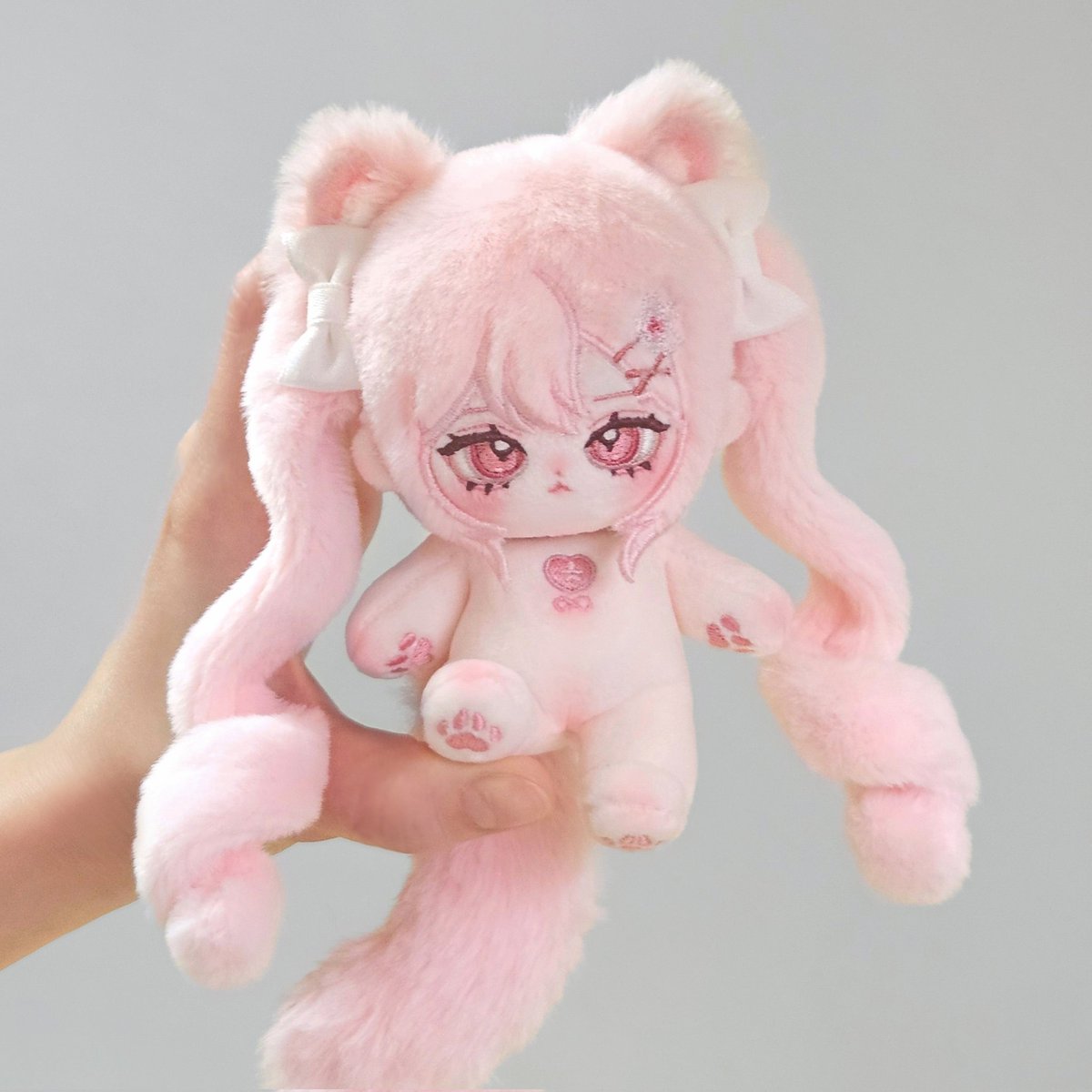 고슌🤍 tweet media