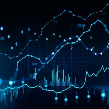 Scope Markets tweet media