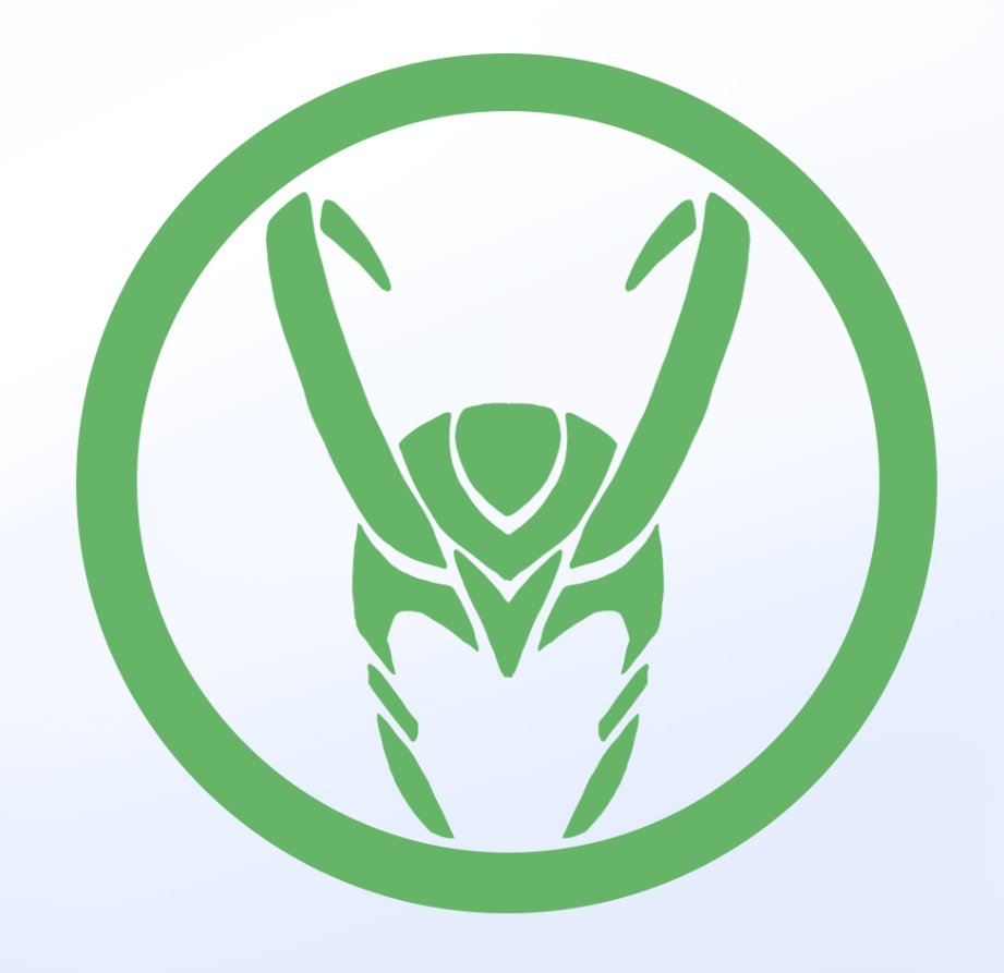 vivivivi 🌿 Loki's Witch tweet media