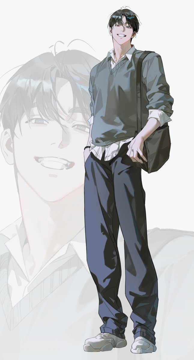 아영 | 𝐑𝐀𝐔𝐌 · Coloso tweet media