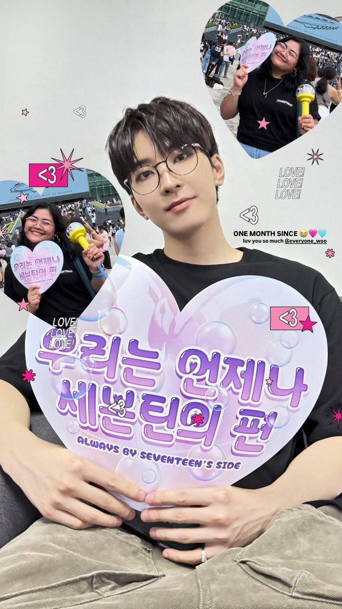 emm 🍮 tweet media