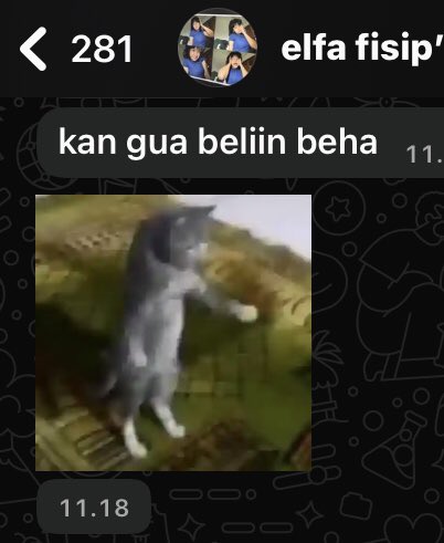 nami jangar e& tweet media