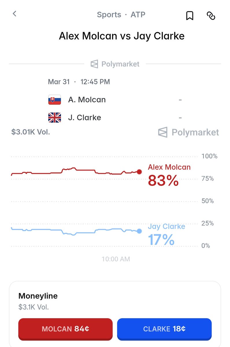 Coinerhit tweet media