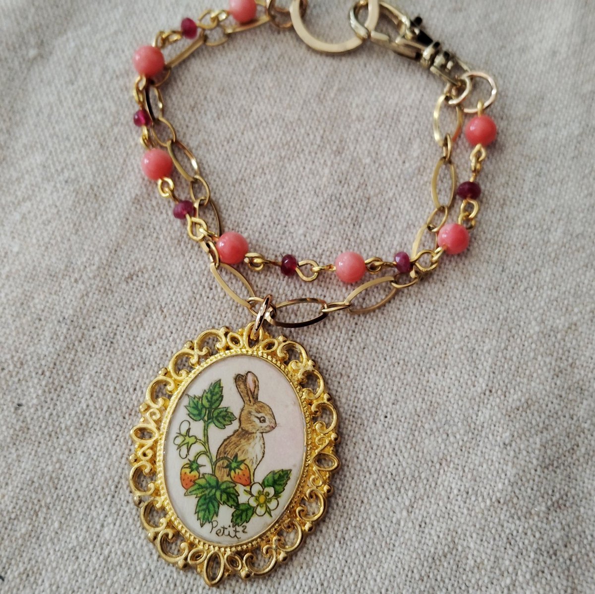 PETIT2(ぷちぷち） tweet media