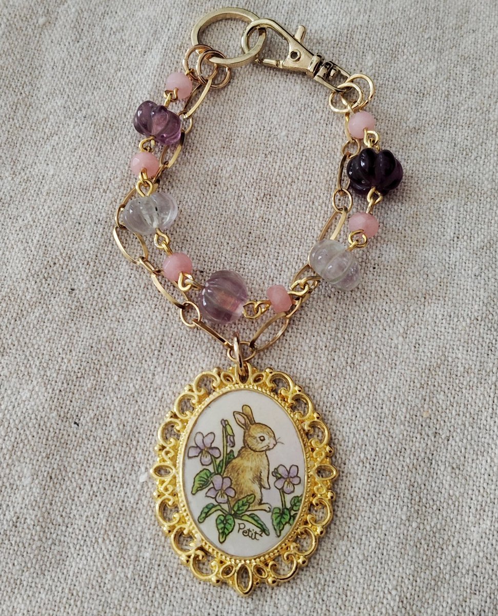 PETIT2(ぷちぷち） tweet media