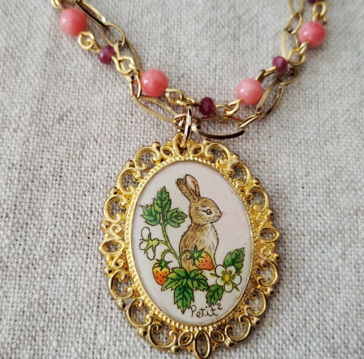 PETIT2(ぷちぷち） tweet media